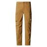 The North Face Exploration Pants