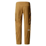 The North Face Exploration Pants