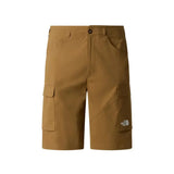 The North Face Exploration Shorts