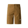 The North Face Exploration Shorts