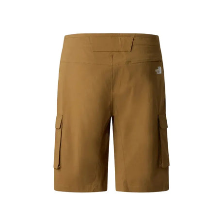 The North Face Exploration Shorts