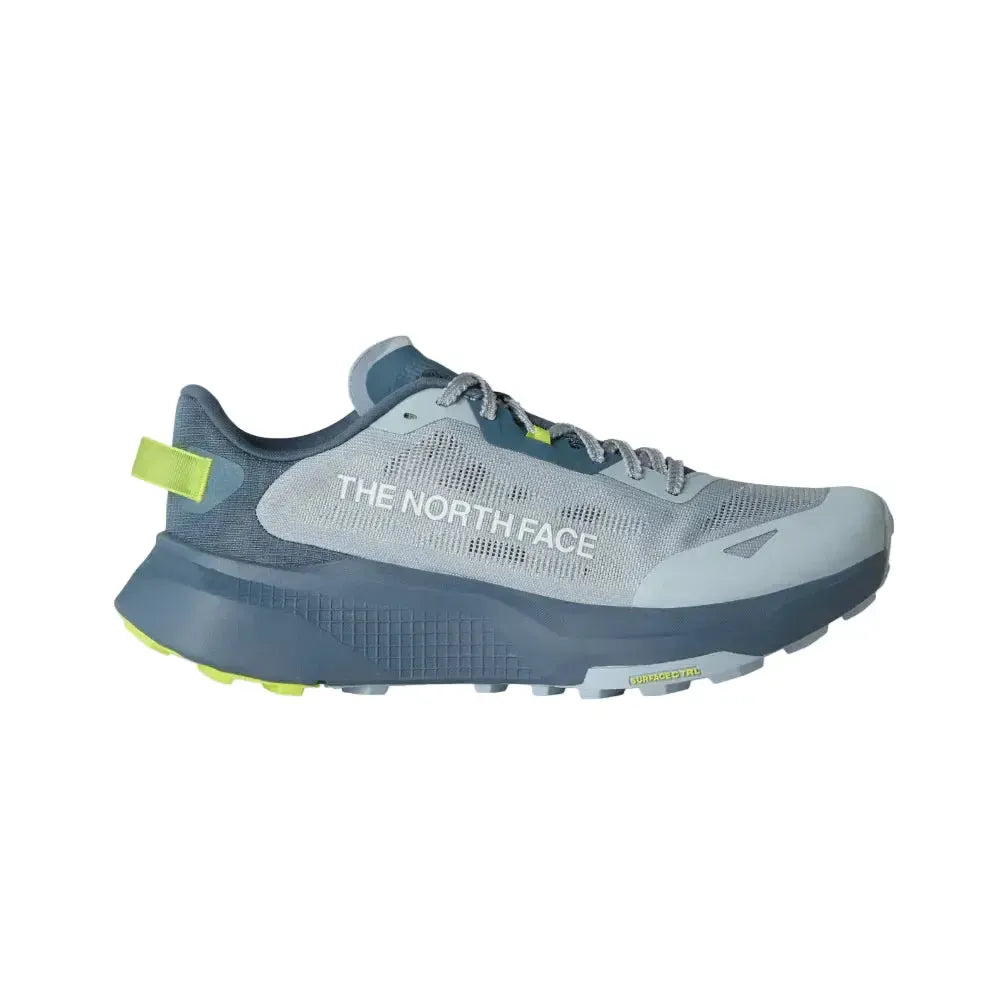 The North Face Altamesa 300 V2 Trail Running Shoe