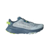 The North Face Altamesa 300 V2 Trail Running Shoe