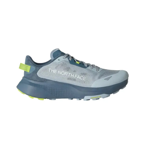The North Face Altamesa 300 V2 Trail Running Shoe