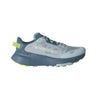 The North Face Altamesa 300 V2 Trail Running Shoe