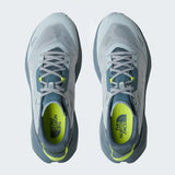 The North Face Altamesa 300 V2 Trail Running Shoe