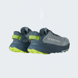 The North Face Altamesa 300 V2 Trail Running Shoe