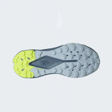 The North Face Altamesa 300 V2 Trail Running Shoe