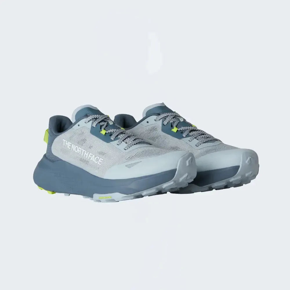The North Face Altamesa 300 V2 Trail Running Shoe