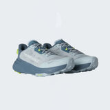 The North Face Altamesa 300 V2 Trail Running Shoe