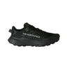 The North Face Altamesa 300 V2 Trail Running Shoe