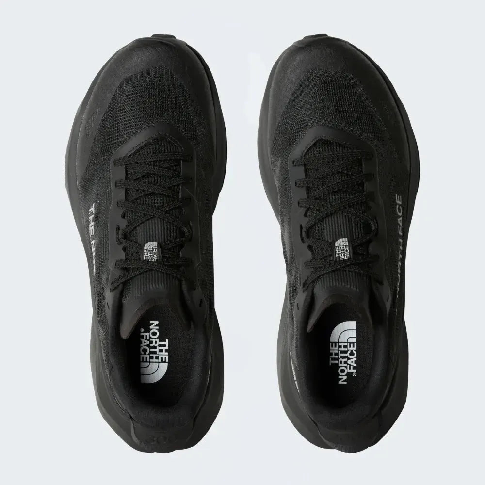 The North Face Altamesa 300 V2 Trail Running Shoe