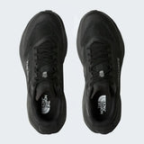 The North Face Altamesa 300 V2 Trail Running Shoe