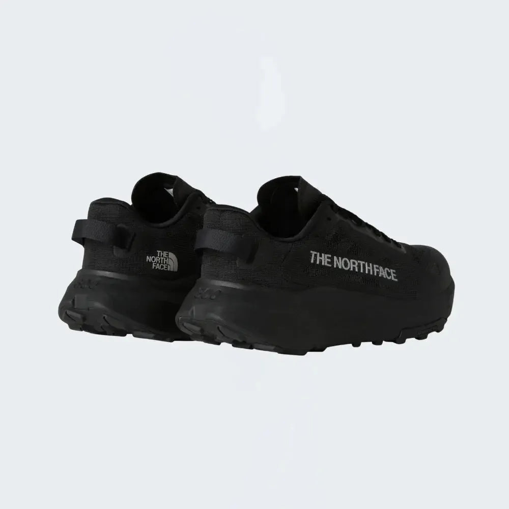 The North Face Altamesa 300 V2 Trail Running Shoe
