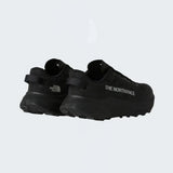 The North Face Altamesa 300 V2 Trail Running Shoe