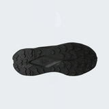 The North Face Altamesa 300 V2 Trail Running Shoe