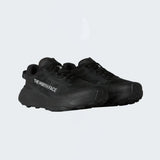 The North Face Altamesa 300 V2 Trail Running Shoe