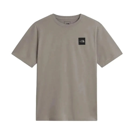 The North Face Evolution Box Half Dome T-Shirt