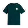 The North Face Evolution Box Half Dome T-Shirt