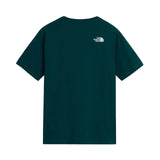 The North Face Evolution Box Half Dome T-Shirt