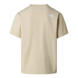 The North Face Donkey Taxi Graphic Print T-shirt