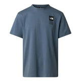 The North Face Icon Celebration Graphic Print T-shirt