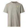 The North Face Van Life Graphic Print T-shirt