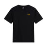 The North Face Pitch A Tent Relaxed T-Shirt