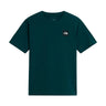 The North Face Monte Regular T-Shirt