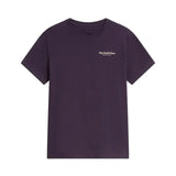 The North Face Ladies Evolution Monte Regular Graphic T-Shirt