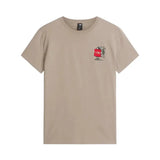 The North Face Gear Up Get Out T-Shirt