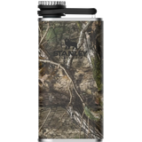 Stanley Classic Wide Mouth Hip Flask - 0.23L