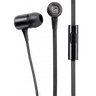 Go Travel Tangle Free Earphones