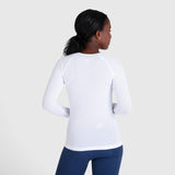 First Ascent Ladies Premium 37.5 Baselayer