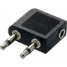 Go Travel Airline Adaptor