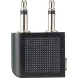 Go Travel Airline Adaptor