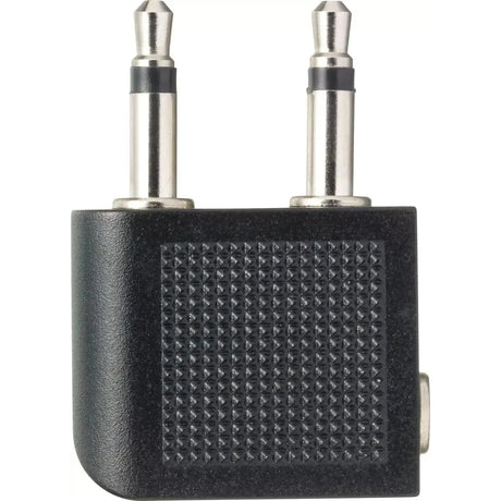 Go Travel Airline Adaptor