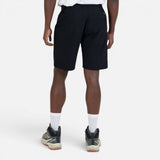 First Ascent Pioneer 9" Short