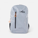 First Ascent Hydra Shell Backpack - 20L