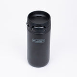 KUGA Frost Lock - 0.41L