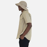 First Ascent Savanna Shirt