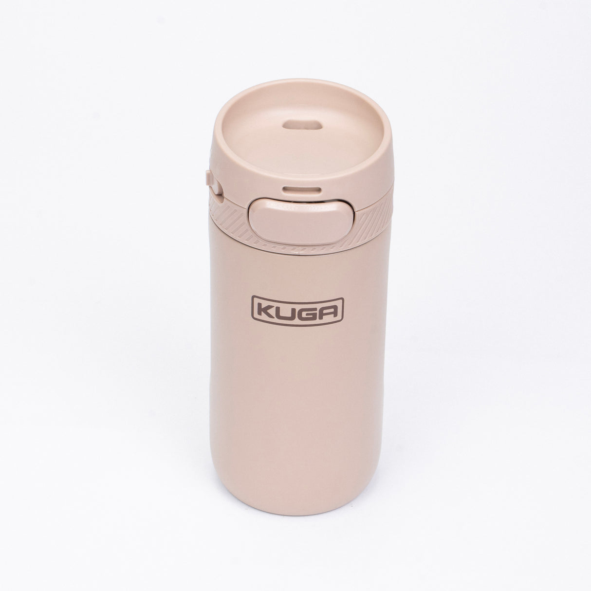 KUGA Frost Lock - 0.41L