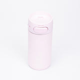 KUGA Frost Lock - 0.41L