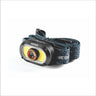 Nebo Mycro 500LM Headlamp