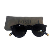 Bossi Sunglasses