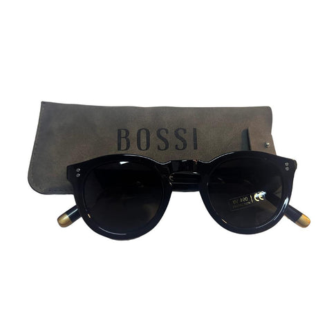Bossi Sunglasses