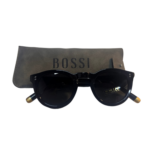 Bossi Sunglasses