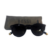 Bossi Sunglasses