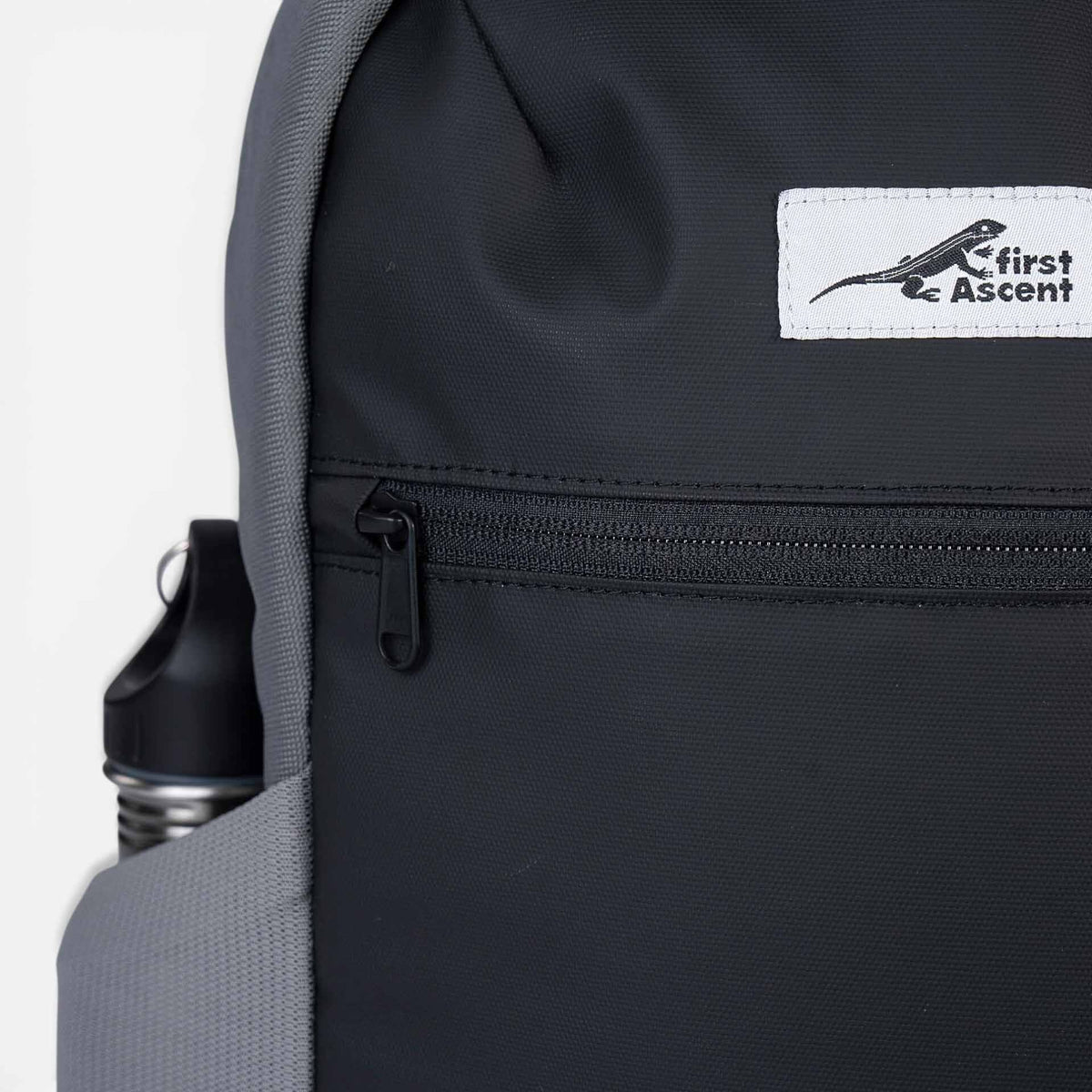 First Ascent Urban Backpack - 22L