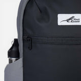 First Ascent Urban Backpack - 22L